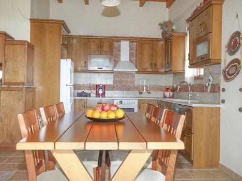 Agroturismo Villa Fairytale