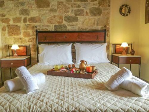 Agroturismo Villa Fairytale