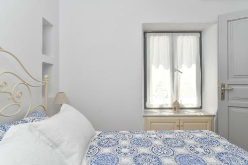 Apartamento Porto De Calma