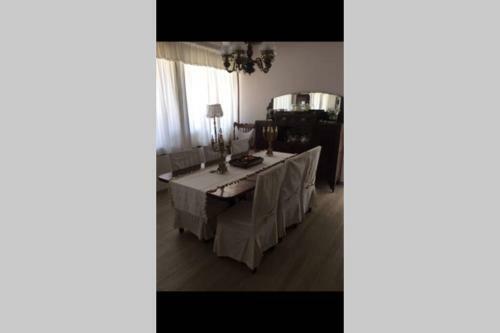 Villa Casa Loukas