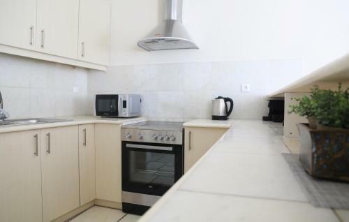 Apartamento Dafni's Philoxenia