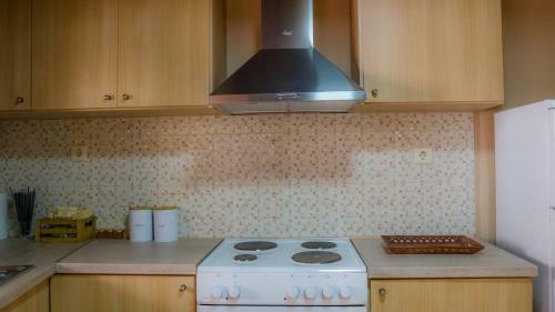 Apartamento Nivritos Traditional Homes
