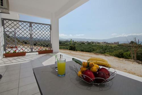 Apartamento Ben's Homes