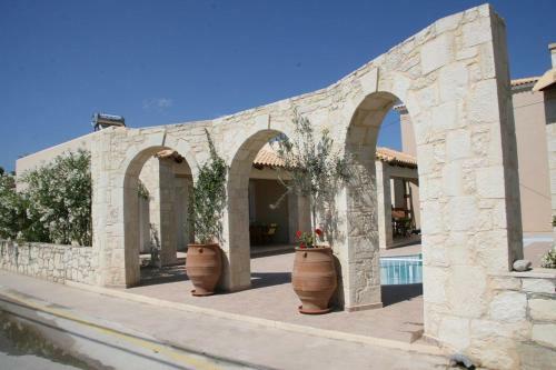 Front Beach House