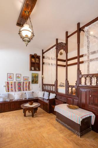 Villa Nisiria