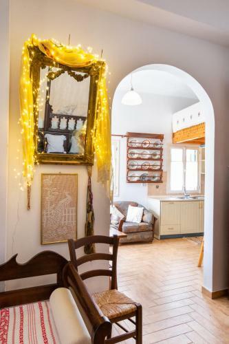 Villa Nisiria