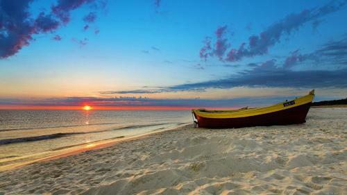 Outstanding Panoramic View, 10? Beach, 20? Airport