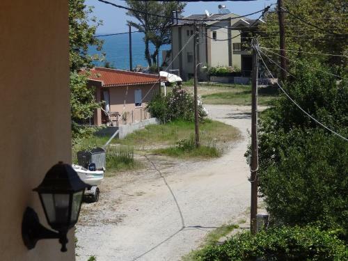 Apartamento Struma Dolinata Beach