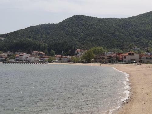 Apartamento Struma Dolinata Beach