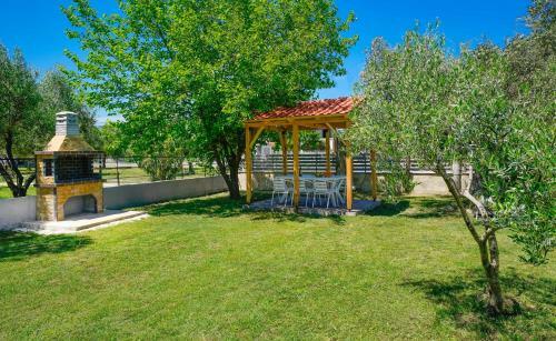 Apartamento Olive Garden