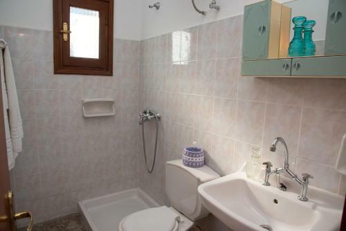 Apartamento Amalia Complex