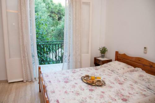 Apartamento Amalia Complex