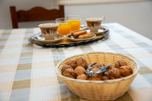 Apartamento Amalia Complex
