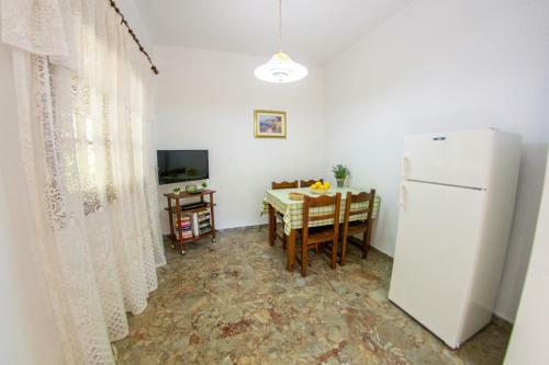 Apartamento Amalia Complex