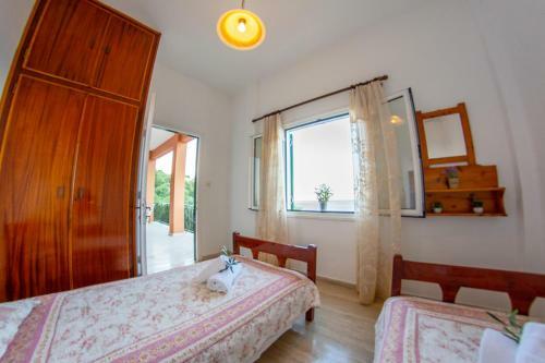 Apartamento Amalia Complex