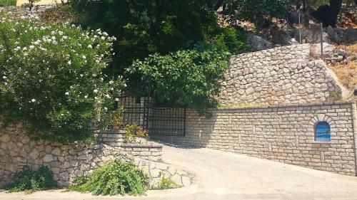 Apartamento Amalia Complex