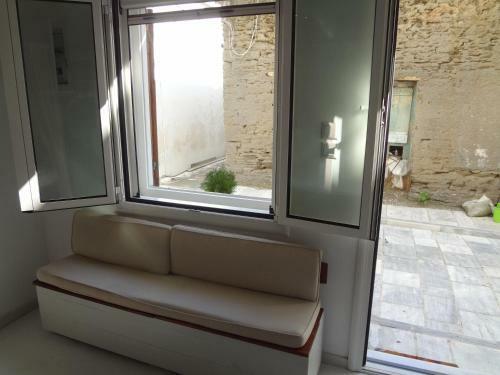 Apartamento Korthi Central Appartment By The Seaside.