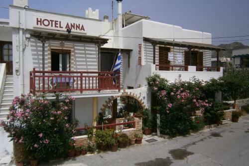 Apartamento Esthir S Guest House- Sea View
