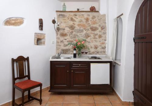 Apartamento Castro 1204