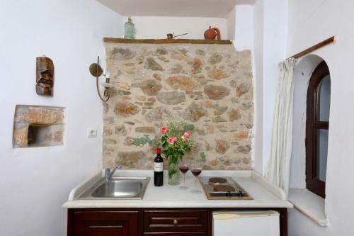 Apartamento Castro 1204