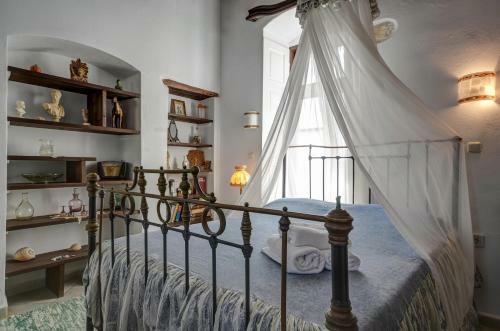 Apartamento Castro 1204