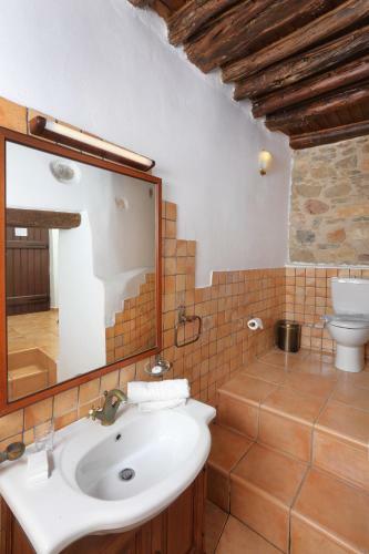 Apartamento Castro 1204