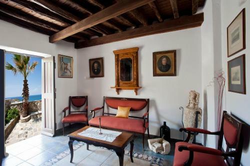 Apartamento Castro 1204