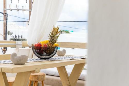 Apartamento Sweet Emelia Luxury Suites