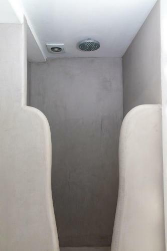 Apartamento Sweet Emelia Luxury Suites