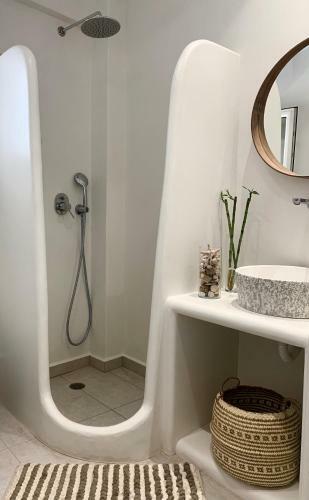 Apartamento Sofia?s House Fresh And Comfy