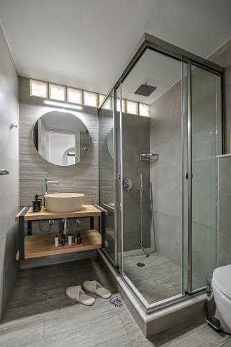 Angel's Luxury Apartment