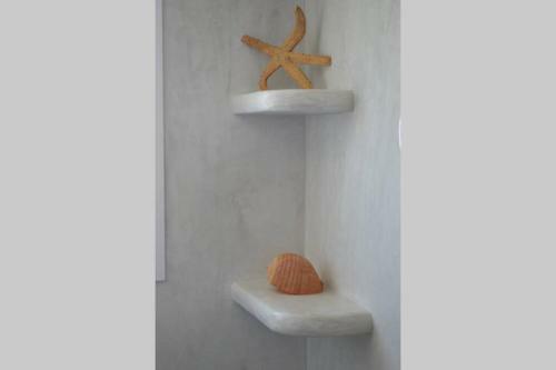 Traditional 2bdr. Beach House