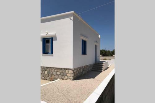 Traditional 2bdr. Beach House