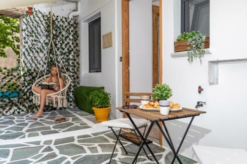 Camares Of Castle - New Luxury Apartments