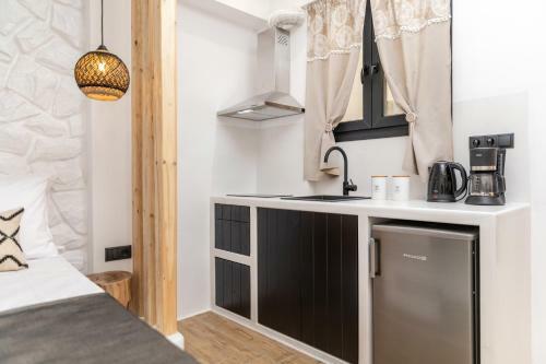 Camares Of Castle - New Luxury Apartments