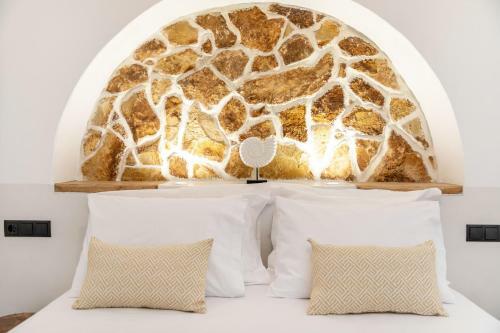 Camares Of Castle - New Luxury Apartments