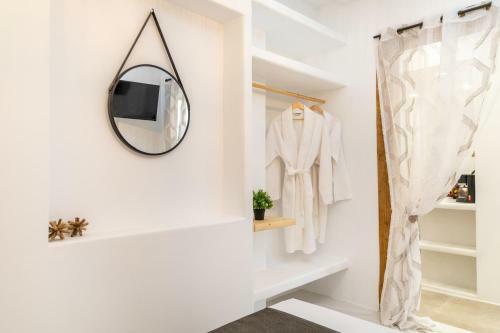 Camares Of Castle - New Luxury Apartments