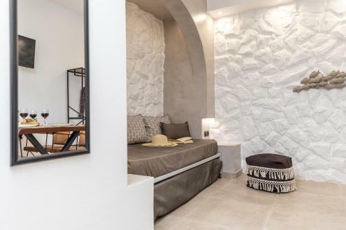 Camares Of Castle - New Luxury Apartments