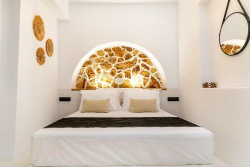 Camares Of Castle - New Luxury Apartments