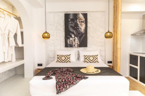 Camares Of Castle - New Luxury Apartments