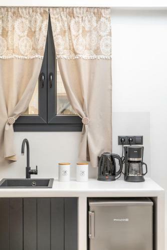 Camares Of Castle - New Luxury Apartments