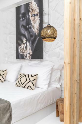 Camares Of Castle - New Luxury Apartments