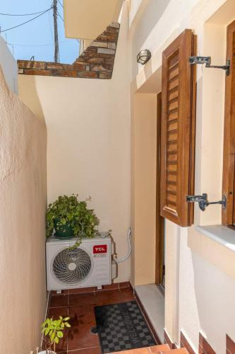Apartamento Maury Down Town