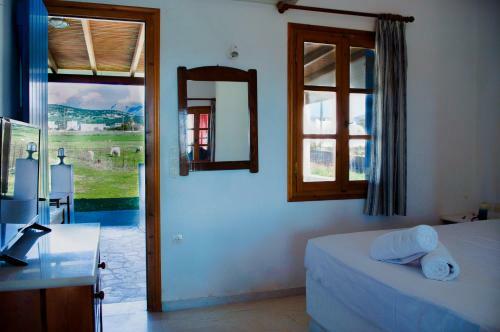 Apartamento Sunlight Coast