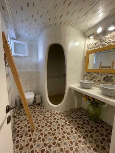 Hotel Burgos Barrio