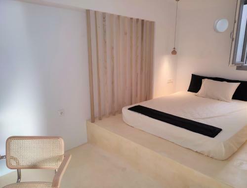 Apartamento Charming Cozy Suites