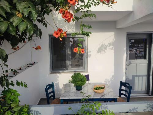 Apartamento Charming Cozy Suites