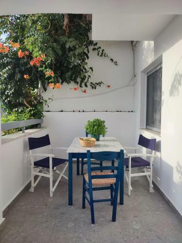Apartamento Charming Cozy Suites