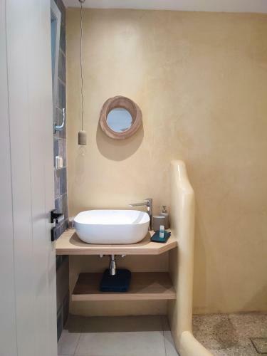 Apartamento Charming Cozy Suites
