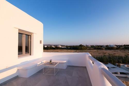 Isalos Villas With Private Pool